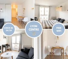 France Auvergne-Rhône-Alpes Lyon vacation rental compare prices direct by owner 38431194