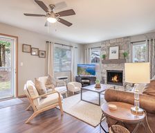 United States Washington Leavenworth vacation rental compare prices direct by owner 38007687