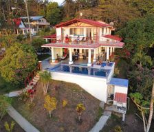 Panama Provincia de Panamá Panama City vacation rental compare prices direct by owner 29215397