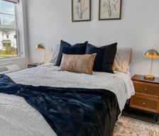 United States Massachusetts Peabody vacation rental compare prices direct by owner 38105087