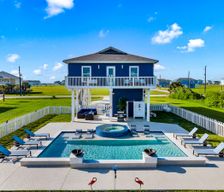 United States Texas Galveston vacation rental compare prices direct by owner 37800165