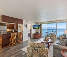 United States Hawaii Lahaina vacation rental compare prices direct by owner 37733406