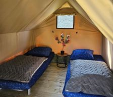 Luxembourg Diekirch Vallée de l'Ernz vacation rental compare prices direct by owner 39242456