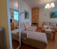 Lithuania Klaipėdos apskritis Neringos savivaldybė vacation rental compare prices direct by owner 8328899