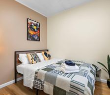 United States New Jersey Hoboken vacation rental compare prices direct by owner 36740554