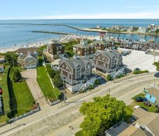 United States Rhode Island Narragansett vacation rental compare prices direct by owner 37891420