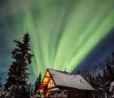 United States Alaska Fairbanks vacation rental compare prices direct by owner 38225428