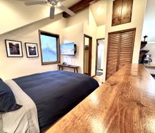 United States Arizona Flagstaff vacation rental compare prices direct by owner 38396034