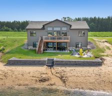 United States Wisconsin New Lisbon vacation rental compare prices direct by owner 38038755