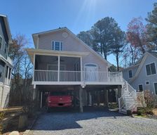 United States Delaware Bethany Beach vacation rental compare prices direct by owner 38227104