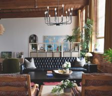 United States Michigan Detroit vacation rental compare prices direct by owner 37908573