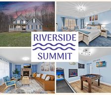 United States Pennsylvania Coolbaugh Township vacation rental compare prices direct by owner 37710059