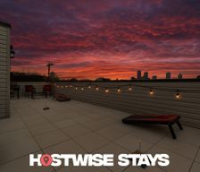 United States Pennsylvania Pittsburgh vacation rental compare prices direct by owner 38489472