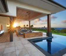 United States Hawaii Koloa vacation rental compare prices direct by owner 36659351