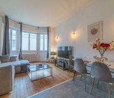 France Auvergne-Rhône-Alpes Lyon vacation rental compare prices direct by owner 38431240