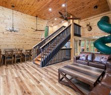 United States North Carolina Newland vacation rental compare prices direct by owner 36432003