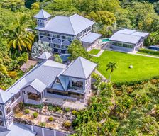 Costa Rica Guanacaste Province Nosara vacation rental compare prices direct by owner 36319125