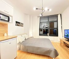 Poland Województwo dolnośląskie Wrocław vacation rental compare prices direct by owner 36242403