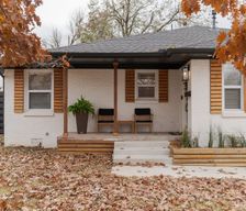 United States Oklahoma The Village vacation rental compare prices direct by owner 38223576