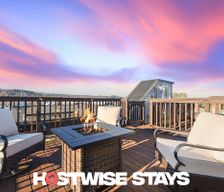 United States Pennsylvania Pittsburgh vacation rental compare prices direct by owner 38071341