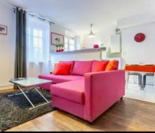 France Auvergne-Rhône-Alpes Lyon vacation rental compare prices direct by owner 36633759