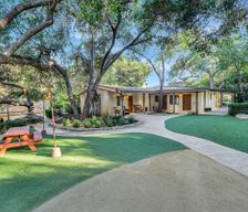 United States California Agoura Hills vacation rental compare prices direct by owner 37768143