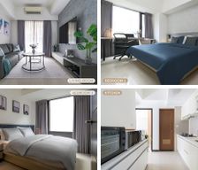 Taiwan Taipei 建明里 vacation rental compare prices direct by owner 36662199