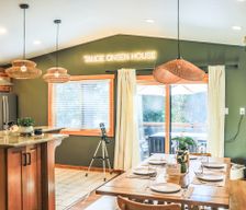 United States California Kings Beach vacation rental compare prices direct by owner 37789179