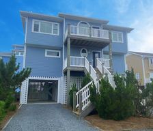 United States North Carolina North Topsail Beach vacation rental compare prices direct by owner 36659059
