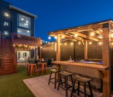 United States Kentucky Louisville vacation rental compare prices direct by owner 36503869