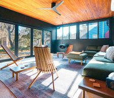 United States Indiana Indianapolis vacation rental compare prices direct by owner 36352941