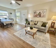 United States California Martinez vacation rental compare prices direct by owner 38529277