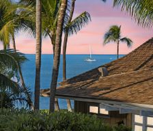 United States Hawaii Kihei vacation rental compare prices direct by owner 36412400