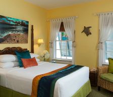 United States Florida Key West vacation rental compare prices direct by owner 38015524