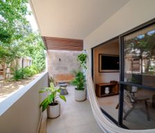 Mexico Quintana Roo Solidaridad vacation rental compare prices direct by owner 36683055