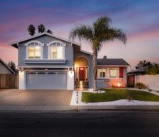 United States California Fairfield vacation rental compare prices direct by owner 36437789