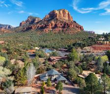 United States Arizona Sedona vacation rental compare prices direct by owner 36825654