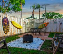 United States Florida Sarasota vacation rental compare prices direct by owner 36493815
