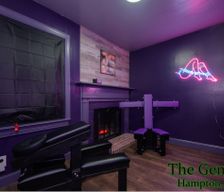 United States Virginia Hampton City vacation rental compare prices direct by owner 36600343