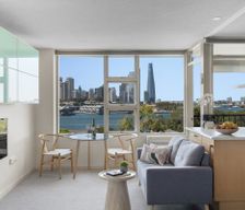 Australia New South Wales McMahons Point vacation rental compare prices direct by owner 36802168