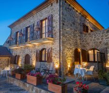 Italy Campania Santa Maria vacation rental compare prices direct by owner 4179668