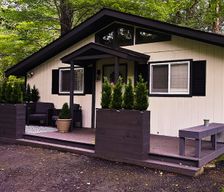 United States Pennsylvania Tobyhanna vacation rental compare prices direct by owner 37974204