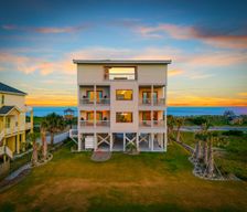 United States North Carolina North Topsail Beach vacation rental compare prices direct by owner 36655112