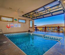 United States Tennessee Sevierville vacation rental compare prices direct by owner 36628135