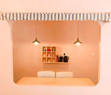 India Goa Siolim vacation rental compare prices direct by owner 38433362