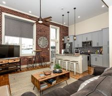 United States Tennessee Knoxville vacation rental compare prices direct by owner 36659484