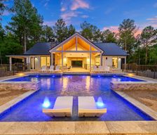 United States Oklahoma Broken Bow vacation rental compare prices direct by owner 36667948