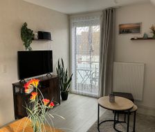 Germany Niedersachsen Wunstorf vacation rental compare prices direct by owner 4598567