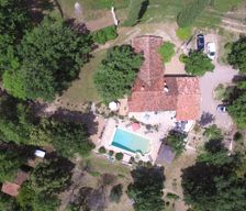 France Provence-Alpes-Côte d'Azur Claviers vacation rental compare prices direct by owner 5418063