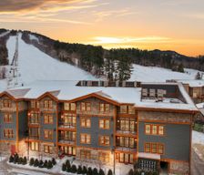 United States New Hampshire Conway vacation rental compare prices direct by owner 36693035